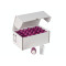 BIOPROTEKTOR20